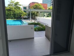 Liberte (D10), Apartment #393466391